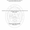 Lineamientos estratégicos para el manejo de la situación alimentaria